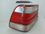 Mercedes W140 S500 S320 S420 97-99 Left Tail Light 1408207564 (USED)