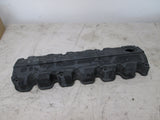 Mercedes W124 W201 M103 Valve Cover 1030160105 (USED)