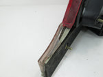 Mercedes W140 S500 S320 S420 97-99 Left Tail Light 1408207564 (USED)