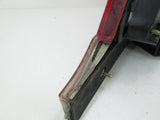 Mercedes W140 S500 S320 S420 97-99 Left Tail Light 1408207564 (USED)