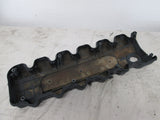 Mercedes W124 W201 M103 Valve Cover 1030160105 (USED)