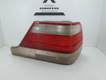 Mercedes W140 97-99 S320 S420 S500 Right Tail Light 1408207464 (USED)