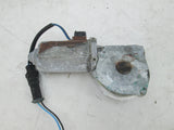 BMW E28 E12 528e 535I M5 right front Window Motor 0130821033 (USED)