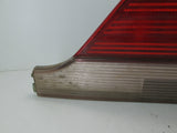 Mercedes W140 97-99 S320 S420 S500 Right Tail Light 1408207464 (USED)