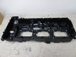BMW N55 X5 335i 535i w/N55 10-18 Valve Cover 11127570292 (NEW)