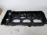 BMW N55 X5 335i 535i w/N55 10-18 Valve Cover 11127570292 (NEW)