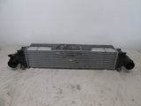 Land Rover Discovery Sport 12-17 Intercooler BJ3217F791AC (USED)
