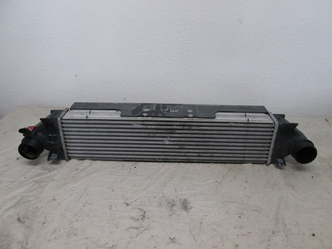 Land Rover Discovery Sport 12-17 Intercooler BJ3217F791AC (USED)