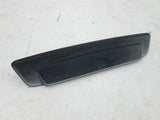 BMW E28 535i 528e 82-88 outer door handle 1827428 (USED)