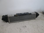 Land Rover Discovery Sport 12-17 Intercooler BJ3217F791AC (USED)