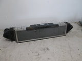 Land Rover Discovery Sport 12-17 Intercooler BJ3217F791AC (USED)