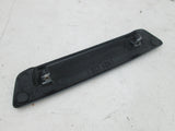 BMW E28 535i 528e 82-88 outer door handle 1827428 (USED)