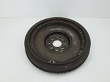 Mercedes W201 190e M102 Flywheel Manual (USED)