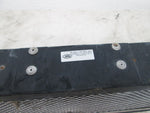 Land Rover Discovery Sport 12-17 Intercooler BJ3217F791AC (USED)