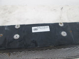 Land Rover Discovery Sport 12-17 Intercooler BJ3217F791AC (USED)