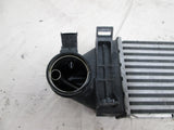 Land Rover Discovery Sport 12-17 Intercooler BJ3217F791AC (USED)
