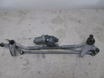 Land Rover Discovery Sport 15-19 Wiper Transmission Linkage w/Motor (USED)