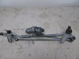 Land Rover Discovery Sport 15-19 Wiper Transmission Linkage w/Motor (USED)