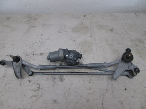 Land Rover Discovery Sport 15-19 Wiper Transmission Linkage w/Motor (USED)