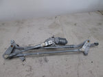 Land Rover Discovery Sport 15-19 Wiper Transmission Linkage w/Motor (USED)