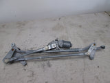 Land Rover Discovery Sport 15-19 Wiper Transmission Linkage w/Motor (USED)