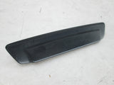 BMW E28 535i 528e 82-88 outer door handle 1827428 (USED)