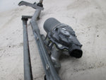 Land Rover Discovery Sport 15-19 Wiper Transmission Linkage w/Motor (USED)