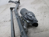 Land Rover Discovery Sport 15-19 Wiper Transmission Linkage w/Motor (USED)