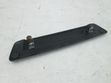 BMW E28 535i 528e 82-88 outer door handle 1827428 (USED)