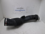 Land Rover Discovery Sport 15-17 Air Intake Hose LR024307 (USED)