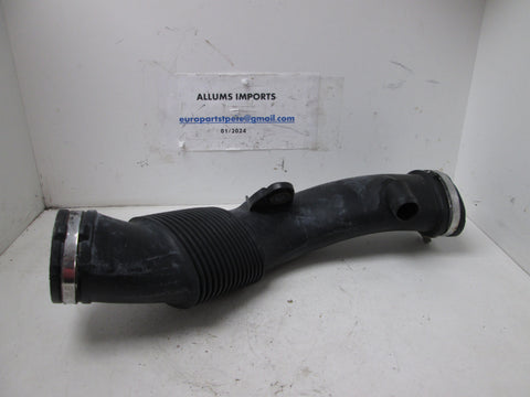 Land Rover Discovery Sport 15-17 Air Intake Hose LR024307 (USED)