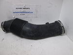 Land Rover Discovery Sport 15-17 Air Intake Hose LR024307 (USED)