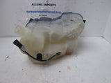 Land Rover Discovery Sport 14-22 Expansion Tank LR181676 (USED)
