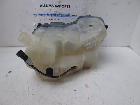 Land Rover Discovery Sport 14-22 Expansion Tank LR181676 (USED)
