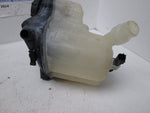 Land Rover Discovery Sport 14-22 Expansion Tank LR181676 (USED)