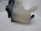 Land Rover Discovery Sport 14-22 Expansion Tank LR181676 (USED)