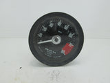 Jensen healey 4 cylinder Smiths Tachometer (USED)