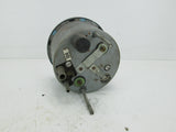 Jensen healey 4 cylinder Smiths Tachometer (USED)