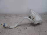 Land Rover Discovery Sport 14-17 Washer Tank BJ3217B613AQE (USED)