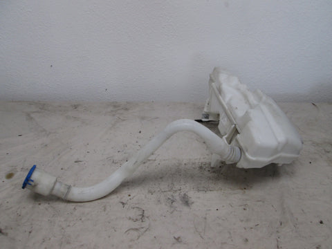 Land Rover Discovery Sport 14-17 Washer Tank BJ3217B613AQE (USED)