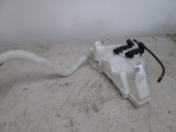 Land Rover Discovery Sport 14-17 Washer Tank BJ3217B613AQE (USED)