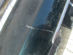 BMW E38 740i 740iL 750iL trunk lid green (USED)