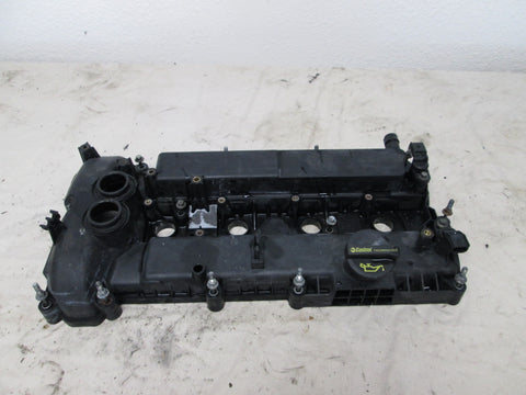 Land Rover Discovery Sport 12-19 Valve Cover LR070360 (USED)