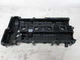 Land Rover Discovery Sport 12-19 Valve Cover LR070360 (USED)