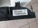 Land Rover Discovery Sport 12-19 Valve Cover LR070360 (USED)