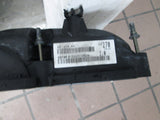 Land Rover Discovery Sport 12-19 Valve Cover LR070360 (USED)