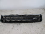 Land Rover Discovery Sport 15-19 Grille L550CBC9A (USED)