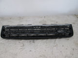 Land Rover Discovery Sport 15-19 Grille L550CBC9A (USED)
