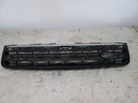 Land Rover Discovery Sport 15-19 Grille L550CBC9A (USED)