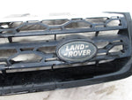Land Rover Discovery Sport 15-19 Grille L550CBC9A (USED)